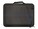 Max Cases MC-SSP3-14-BLK Image 5 from Front