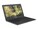 Asus C204MA-GE02-GR Image 3 from Left-angle