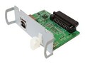 Star Micronics Ifbd-Hu07 USB Interface Board, 39607820, 16414751, Printer Interface Adapters