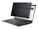 StarTech.com 173L-PRIVACY-SCREEN Image 1 from Right-angle