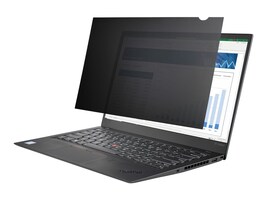 StarTech.com 173L-PRIVACY-SCREEN Main Image from Right-angle