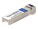 AddOn JNP-SFP-25G-LR-BXU-I-AO Image 7 from Back