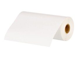 Zebra Technologies International ZIPZLD3016796 Main Image from Right-angle