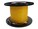 AddOn ADD-LC-LC-86M9SMF Image 1 from Right-angle