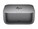 HP Inc. 9X472UT#ABA                    Image 2 from Front