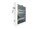 Compulocks 13PAPX4W                       Image 2 from Left-angle