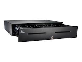 APG Cash Drawer JB320-BL1820-C Main Image from 