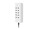 Belkin B2B139 Image 1 from Right-angle