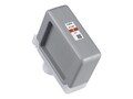 Canon Red PFI-1100 Pigment Ink Tank, 0858C001, 32839433, Ink Cartridges & Ink Refill Kits - OEM