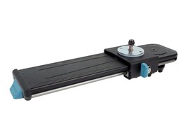 Gamber-Johnson 7160-1210-15 Main Image from Right-angle