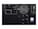 CyberPower OL6KRT Image 4 from Back CyberPower OL6KRT Image 4 from Back