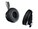 Jabra 2409-720-209 Image 3 from Close-up