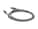 AddOn ADD-5FCAT5E-GY Image 4 from Back