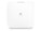 EnGenius Technologies ECW516L Image 1 from Front