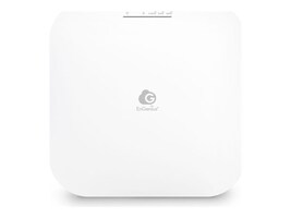 EnGenius Technologies ECW516L Main Image from Front