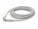 AddOn ADD-12FCAT6A-WE Image 2 from Right-angle
