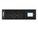 Panduit U10S11V                        Image 1 from Front