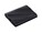 Samsung MU-PG2T0B/AM Image 4 from Left-angle