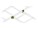 L-Com CLH-HTS-6 Image 1 from 
