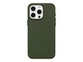 OtterBox SYMMETRY CACTUS LEATHER IPHONE, 77-95574, 41793468, Carrying Cases - Notebook OtterBox SYMMETRY CACTUS LEATHER IPHONE, 77-95574, 41793468, Carrying Cases - Notebook