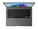 Samsung NP944XHA-KG2US                 Image 2 from Top