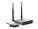 Alogic WPA-BASE-1CB                   Image 1 from Left-angle