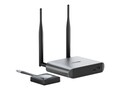 ALOGIC 4K Wireless Presentation Syst, WPA-BASE-1CB , 41971839, Microphones & Accessories ALOGIC 4K Wireless Presentation Syst, WPA-BASE-1CB , 41971839, Microphones & Accessories