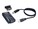 Tripp Lite U344-001-R Image 4 from Front