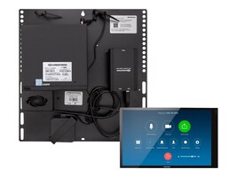 Crestron 6511934 Main Image from Front