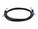 AddOn SFP-10G-CAR-PDAC3M-AO Image 6 from Back