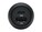 Tripp Lite U280-C02-39W-1B Image 2 from Front