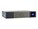 Eaton 5P750RC Image 1 from Left-angle