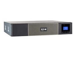 Eaton 5P750RC Main Image from Left-angle
