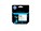 HP Inc. CZ136A Image 5 from Front