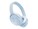 Bose 884367-1800                    Image 3 from Left-angle