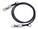 Legrand AV QSFP30-01.5-A                  Image 1 from Front