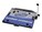 Getac GDVPG2                         Image 1 from Right-angle
