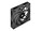 Corsair CO-9050141-WW Image 12 from Left-angle