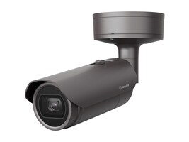 Hanwha Group XNO-6085R Main Image from Right-angle