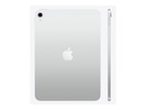 Apple iPad 11 512GB, WiFi, Silver, MD4Q4LL/A                     , 41941905, Tablets - iPad