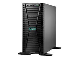 Hewlett Packard Enterprise P75329-005                     Main Image from Right-angle