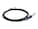 AddOn ADD-SCISFT-PDAC3M Image 5 from Back