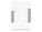 Ubiquiti Networks UA-HUB-DOOR                    Image 1 from Front