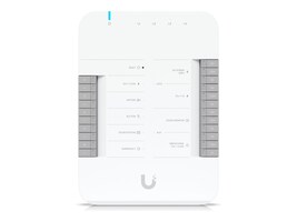 Ubiquiti Networks UA-HUB-DOOR                    Main Image from Front