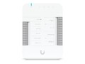 Ubiquiti A SINGLE-DOOR MECHANISM THAT, UA-HUB-DOOR                   , 41913663, Wireless Access Points & Bridges