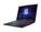MSI Computer CYBORG15A1099 Image 2 from Right-angle MSI Computer CYBORG15A1099 Image 2 from Right-angle