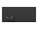 Bose 811432-0110 Image 2 from Back Bose 811432-0110 Image 2 from Back