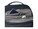 Incipio INCO100684-NVY Image 12 from Close-up