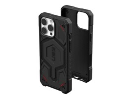 Urban Armor Gear 114457113940                   Main Image from Multi-angle