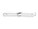 Cisco N9K-AIRFLOW-SLV=               Image 1 from Right-angle